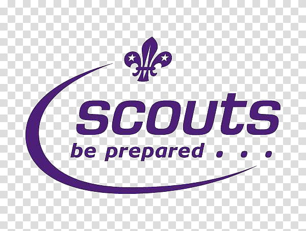 World Logo, Scouting, World Scout Emblem, Scout Association, Scout Network, Scout Group, Bharat Scouts And Guides, United Kingdom transparent background PNG clipart