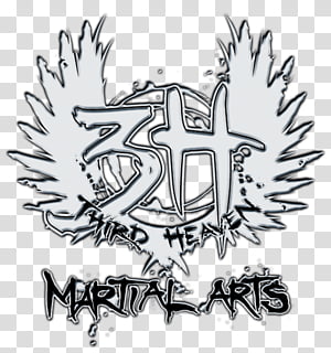 Tree Drawing, Logo, Line Art, Character, White, Black And White
, Area, Symbol transparent background PNG clipart thumbnail