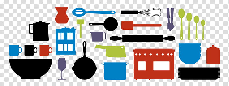 Graphic, Kitchen, IKEA Catalogue, Line, Diagram transparent background PNG clipart
