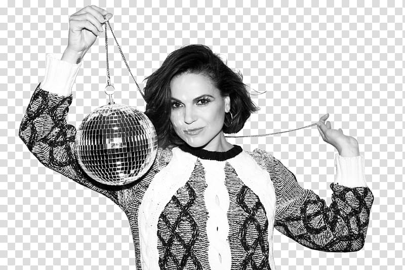 Lana Parrilla, BPE transparent background PNG clipart