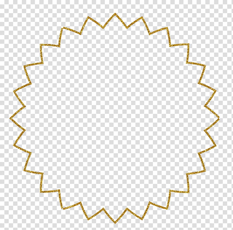 FREEBIE K Gold Design Elements transparent background PNG clipart