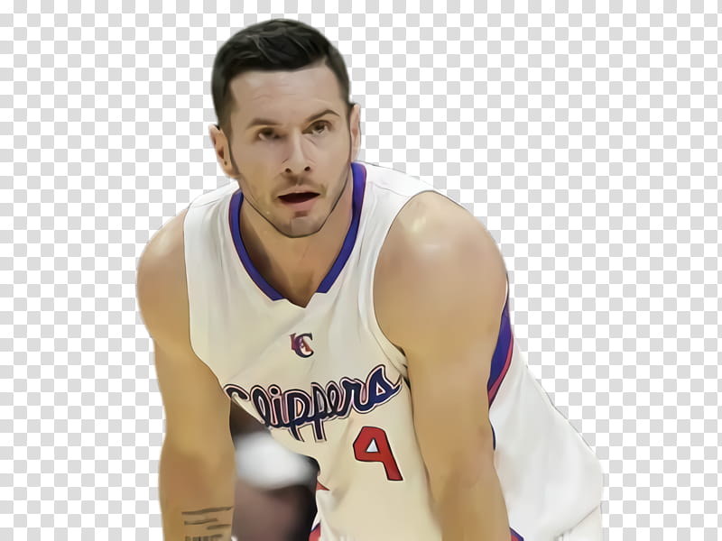 Basketball, Jj Redick, Basketball Player, Nba Draft, Los Angeles Clippers, Philadelphia 76ers, Orlando Magic, Free Agent transparent background PNG clipart