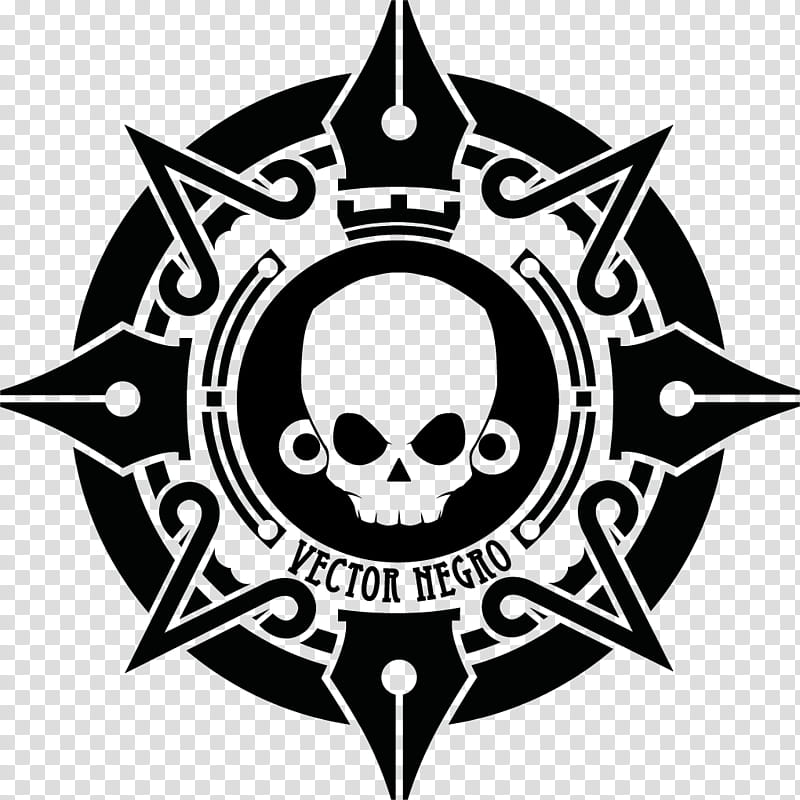 Skull Logo, Mu Online, MU Legend, Video Games, Computer Servers, Timex Weekender, Symbol, Online And Offline transparent background PNG clipart