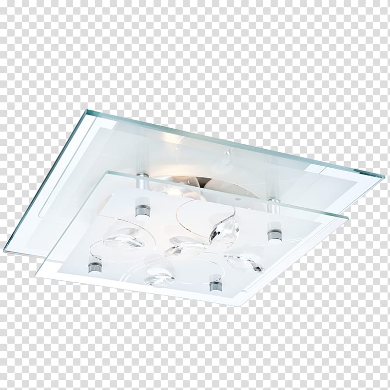 Light Bulb, Light, Light Fixture, Lamp, Ceiling, Plafond, Incandescent Light Bulb, Edison Screw transparent background PNG clipart