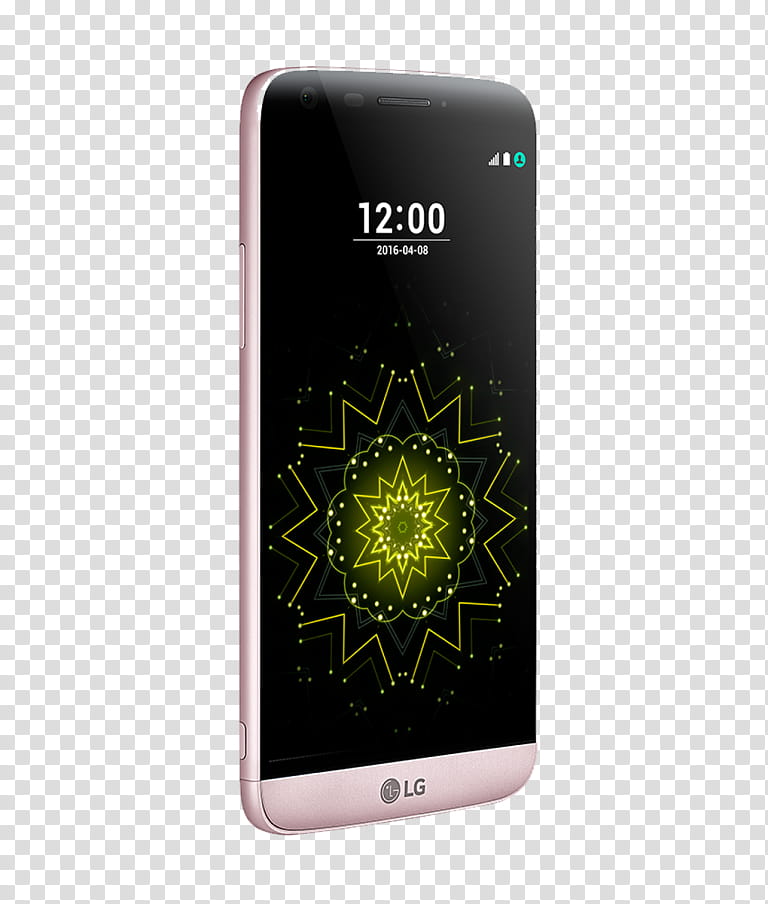 Background Gold, LG V10, 32 Gb, Smartphone, LG G4, Lg G5 Se, Unlocked, LG Electronics transparent background PNG clipart