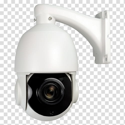 Camera Lens, IP Camera, Video Cameras, Varifocal Lens, ONVIF, Zoom Lens, Surveillance, Megapixel transparent background PNG clipart