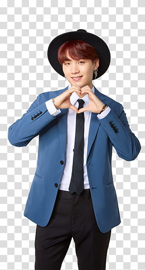 BTS transparent background PNG clipart thumbnail