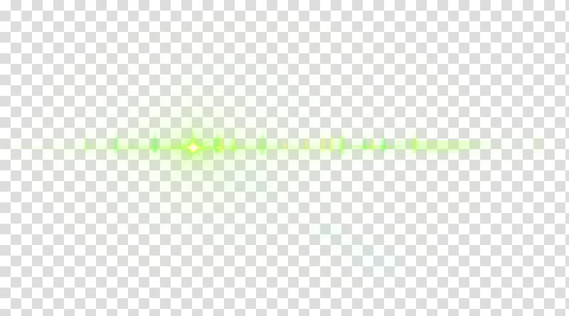 Lightning Flares shop, yellow light ray transparent background PNG clipart