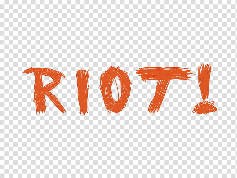 Paramore transparent background PNG clipart