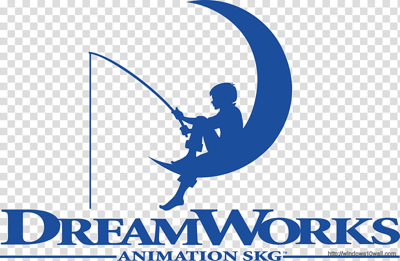 20th Century Fox Logo, Universal s, Dreamworks Studios, Film Studio, Film Production Company, Animation, Lettering transparent background PNG clipart