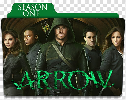 Arrow, season  icon transparent background PNG clipart