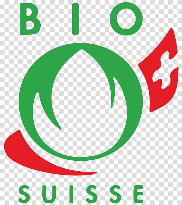 Green Leaf Logo, Bio Suisse, Organic Certification, Label, National Organic Program, Organic Farming, Biodynamic Agriculture, Naturland transparent background PNG clipart