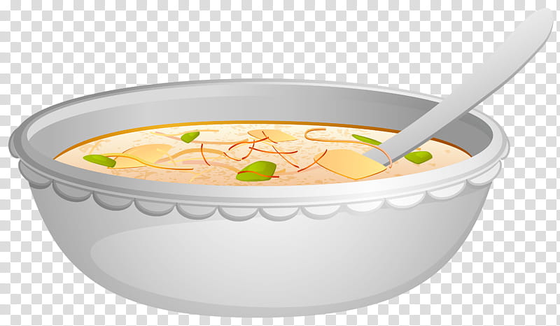 Corn, Soup Number Five, Chicken Soup, Tomato Soup, French Onion Soup, Mixed Vegetable Soup, Food, Corn Soup transparent background PNG clipart