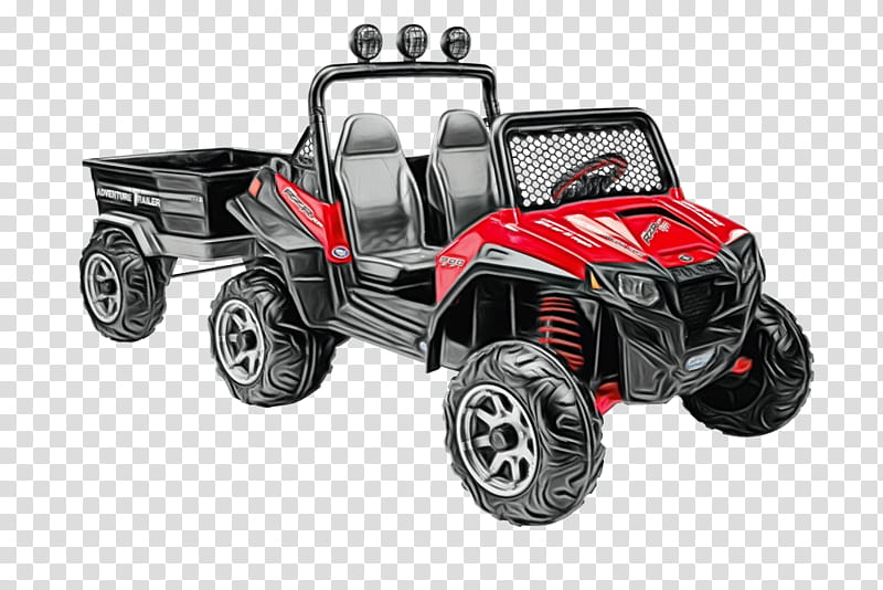 Child, Car, Peg Perego, Jeep, Polaris RZR, Polaris Industries, Toy, Vehicle transparent background PNG clipart