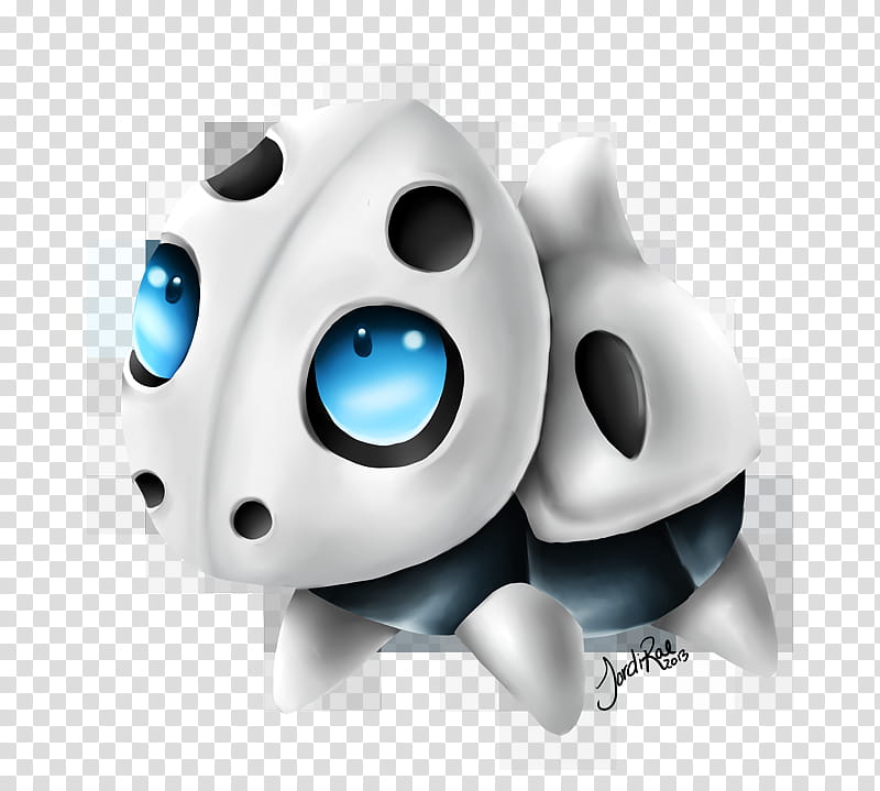 Painting Absol Drawing Digital Art Book Of Aron Video Games Artist Lairon Transparent Background Png Clipart Hiclipart - fan art roblox paintball others free png pngfuel