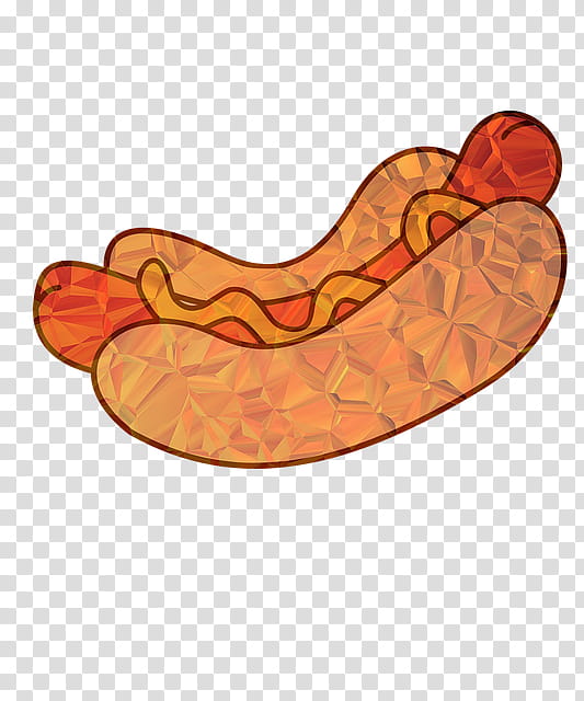 French Fries, Hot Dog, Dachshund, Chili Con Carne, Sausage, Hot Dog Stand, Food, Hot Dog Bun transparent background PNG clipart