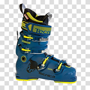 Running, Tecnica Group Spa, Ski Boots, Tecnica Cochise 120 Ski Boots, Skiing, Alpine Skiing, Tecnica Mach1 100 Mv Ski Boots, Footwear transparent background PNG clipart thumbnail
