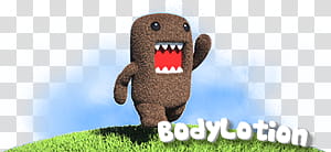 Domo transparent background PNG clipart