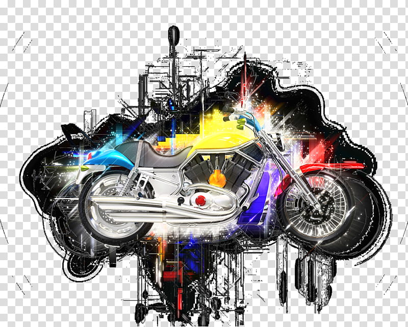 Motorcycle Accessories Vehicle, Car, Motorcycle Helmets, Harleydavidson Dubai, Wheel, Auto Part, Engine, Rim transparent background PNG clipart
