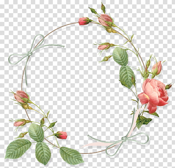Watercolor Wreath, Watercolor Painting, Floral Design, Flower, Rose, Drawing, Frames, Garland transparent background PNG clipart