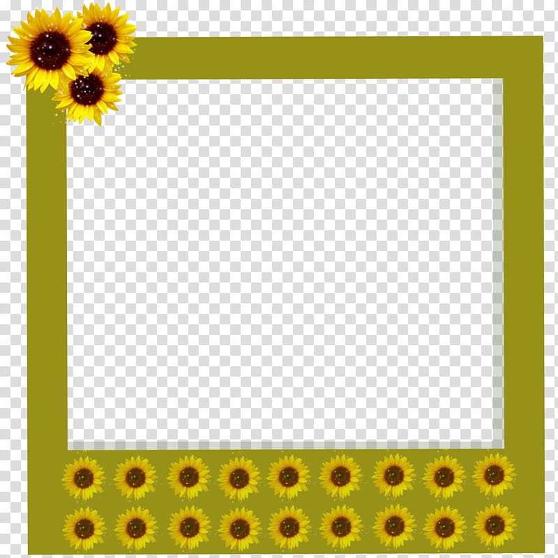 Polaroid Camera, Frames, Polaroid Frame, Instant Camera, Aesthetics, Polaroid Corporation, Text, Yellow transparent background PNG clipart