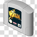 N carts, Nintendo  Legend of Zelda cartridge illustration transparent background PNG clipart