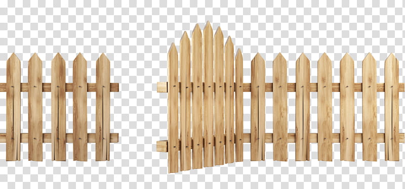 Home, Fence, Fence Pickets, Gate, Aluminum Fencing, Drawing, Pool Fence, Wood transparent background PNG clipart