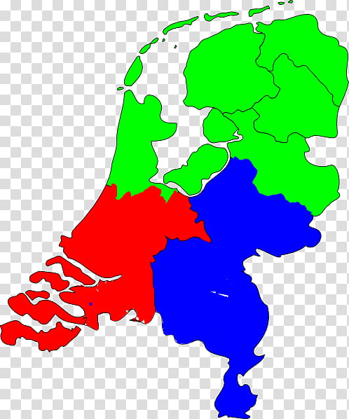 World Tree, Netherlands, Map, Flag Of The Netherlands, Capital Of The Netherlands, Line, Area transparent background PNG clipart