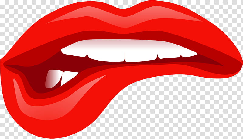 Kiss, Lips, Lip Balm, Cosmetics, Lipstick, Lip Stain, Lip Gloss, Eye Shadow transparent background PNG clipart