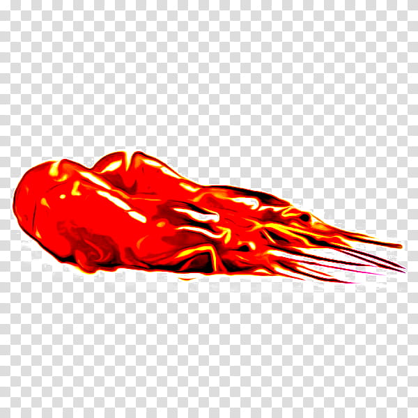 Shoe Line Claw Manufacturing (ClawM) RED.M, Claw Manufacturing Clawm, Redm, Orange, Geological Phenomenon transparent background PNG clipart