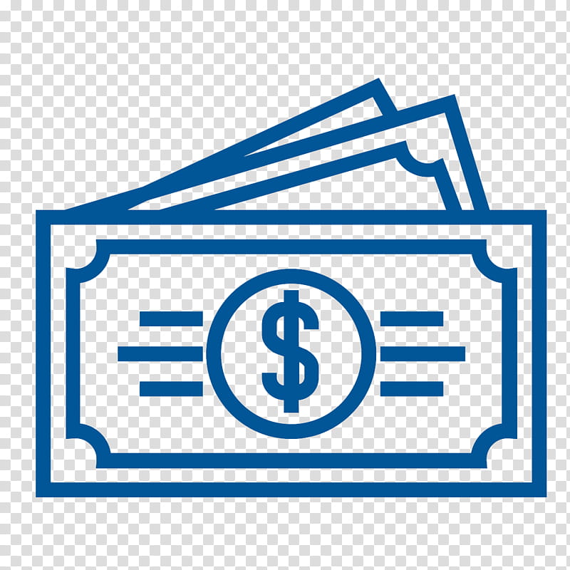 Dollar Sign Icon, Money, Symbol, United States Dollar, Banknote, Currency Symbol, Icon Design, Finance transparent background PNG clipart