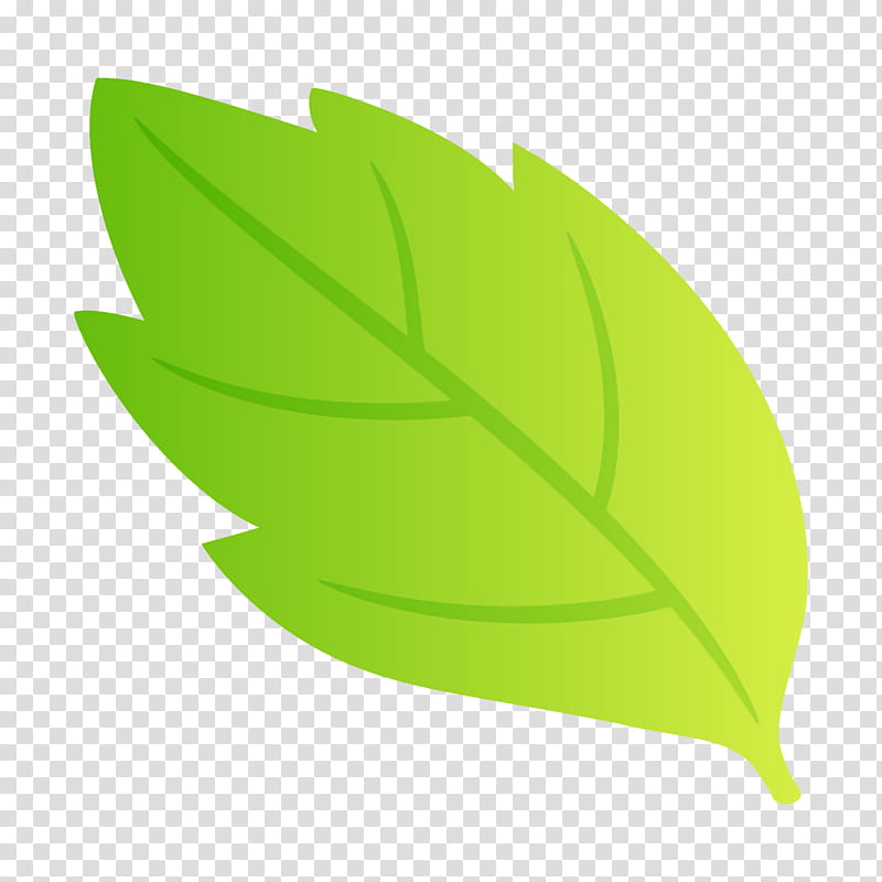 leaf green plant tree, Logo, Flower transparent background PNG clipart