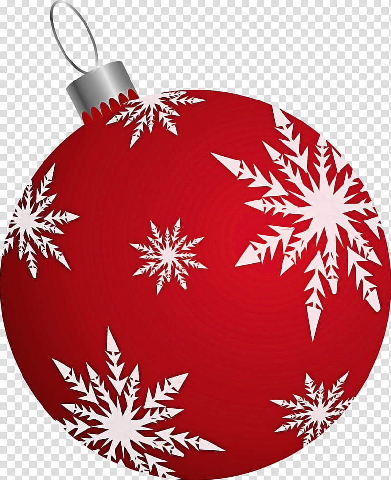 Christmas ornament, Holiday Ornament, Christmas Decoration, Snowflake ...