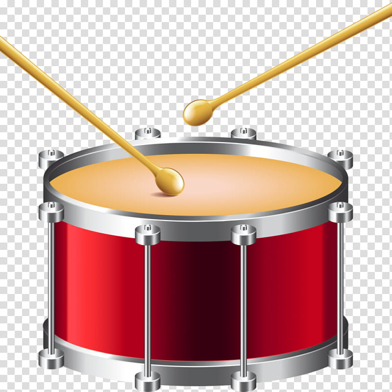 Drum Kits Drum, Snare Drums, Bass Drums, Marching Percussion, Timbales, Gretsch Catalina Club Jazz, Musical Instrument, Percussion Accessory transparent background PNG clipart