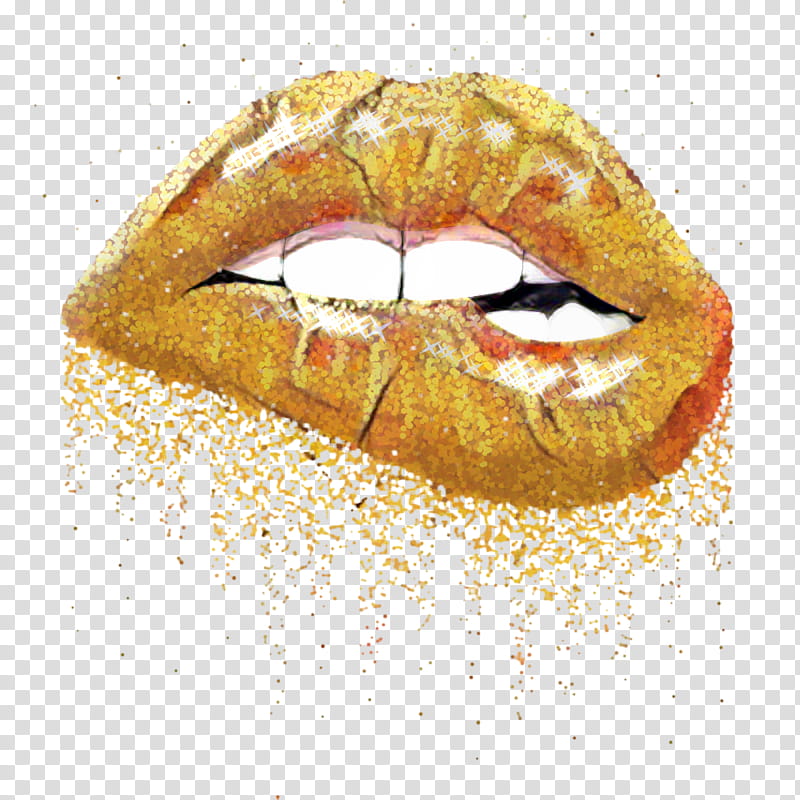 American Football, Lips, Cosmetics, Lip Gloss, Lip Balm, Tshirt, Lipstick, Glitter transparent background PNG clipart