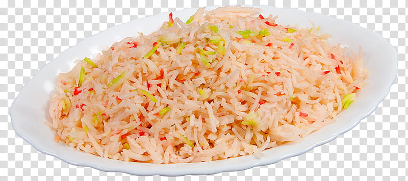 Indian Food, Coleslaw, Indian Cuisine, South Indian Cuisine, Recipe, Malfouf Salad, Baked Potato, Side Dish transparent background PNG clipart