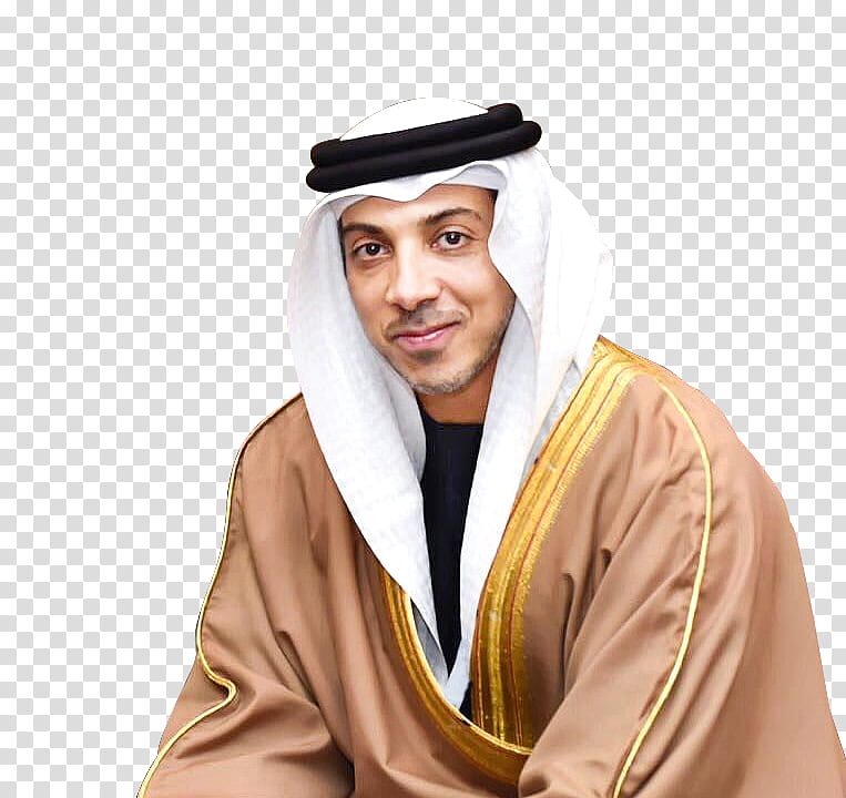 China, Mansour Bin Zayed Al Nahyan, Emirates News Agency, Abu Dhabi, Al Jazira Club, Arabs, Al Nahyan Family, President transparent background PNG clipart