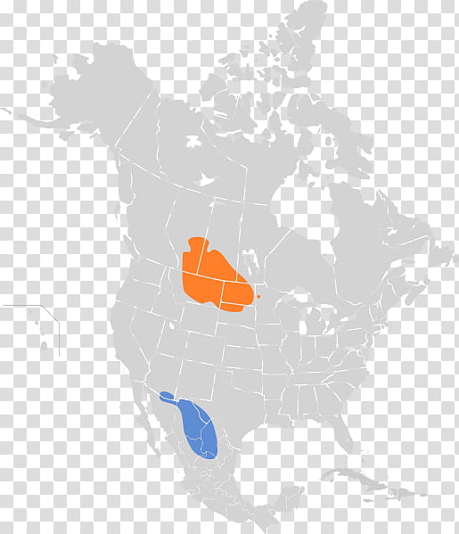Map, Mojave Desert, Sonoran Desert, Chihuahuan Desert, Great Basin, Colorado Plateau, Great Basin Desert, Ecoregion transparent background PNG clipart