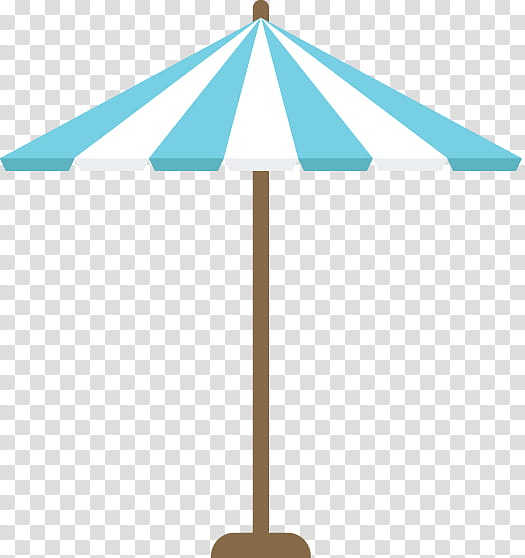 Umbrella, Architecture, Cartoon, Table, Chair, Creativity, Advertising, Turquoise transparent background PNG clipart