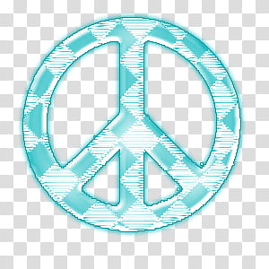 Signo De Paz transparent background PNG clipart