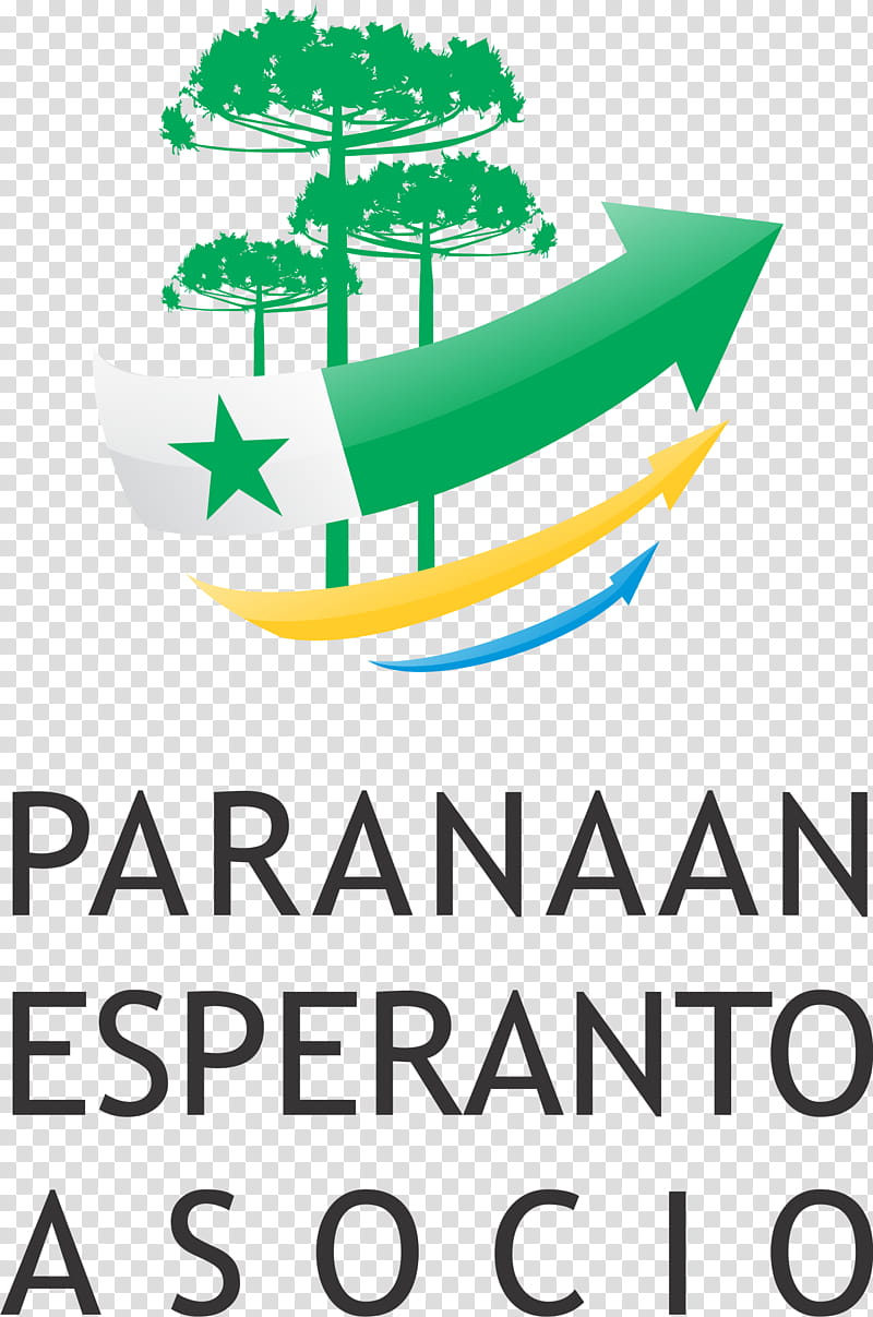 Logo Green, Esperanto, Bertikal, Numeracja Wersji Oprogramowania, Hyphen, Text, Line, Area transparent background PNG clipart