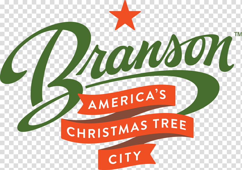 Thanksgiving Day Sign, Logo, Branson, Tree, Christmas Day, Resort, Text, Line transparent background PNG clipart