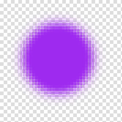 purple dot transparent background PNG clipart