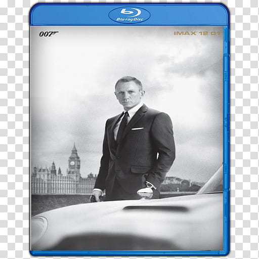 SkyFall Folder Icons, SkyFall . transparent background PNG clipart