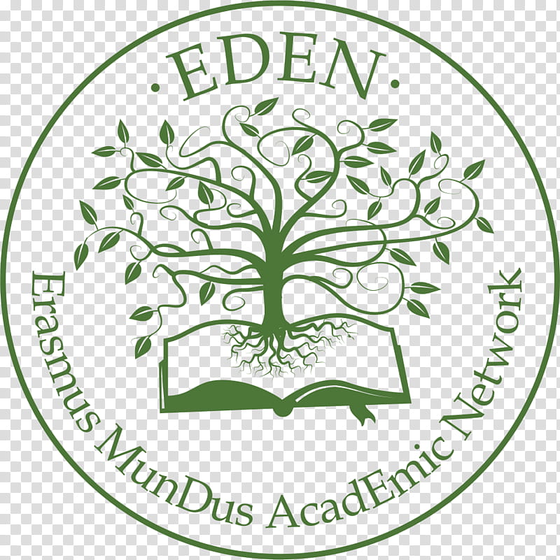 Green Leaf Logo, Alexandru Ioan Cuza University, Scholarship, Erasmus Programme, University Of Poitiers, Erasmus Mundus, University Of Padua, Student transparent background PNG clipart