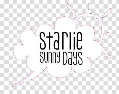 Starlie Sunny Days transparent background PNG clipart