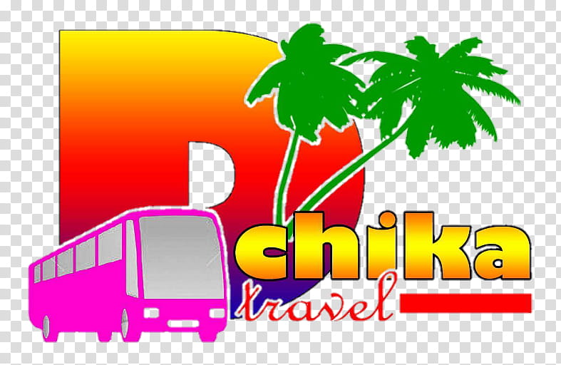 Green Day Logo, Komodo, Travel, Train, Accommodation, Mount Bromo, Air Terjun Coban Pelangi, Tourist Attraction transparent background PNG clipart
