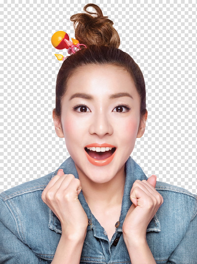 Dara transparent background PNG clipart