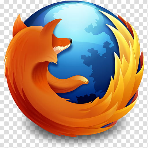 Tabs, Mozilla Firefox logo transparent background PNG clipart