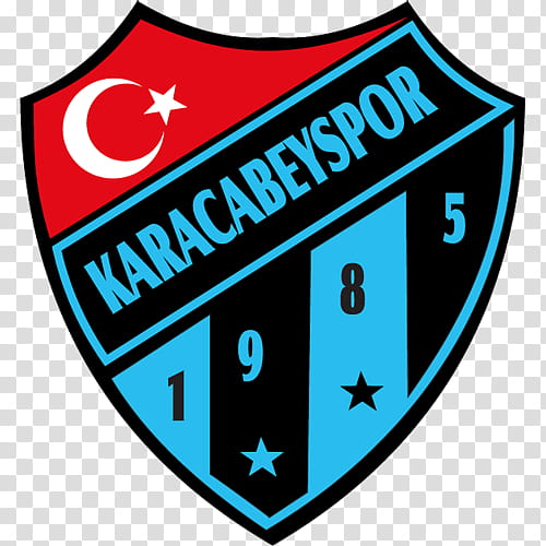 Turkey, Karacabey, Bursa, Logo, Turkish Cup, Football, Emblem, Sports transparent background PNG clipart